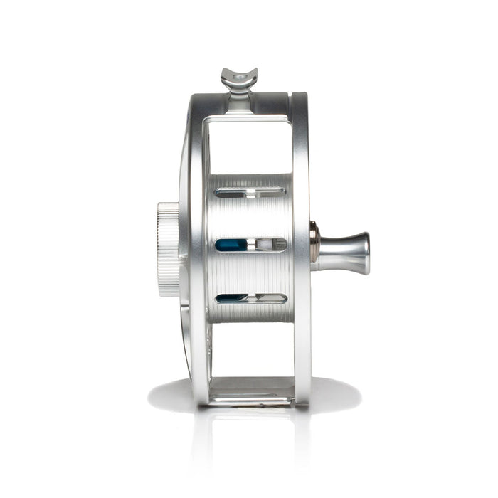 Hatch Iconic 11 Plus Mid Arbor Fly Reel