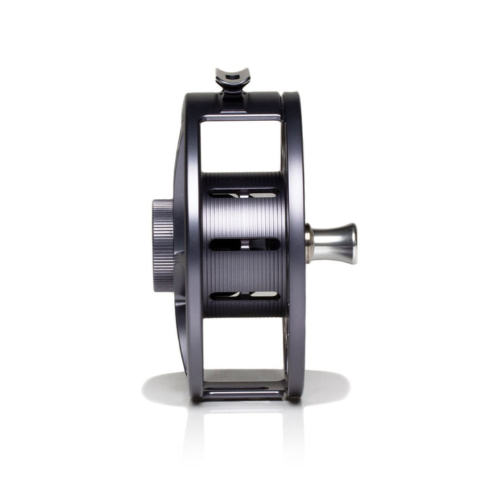 Hatch Iconic 11 Plus Mid Arbor Fly Reel