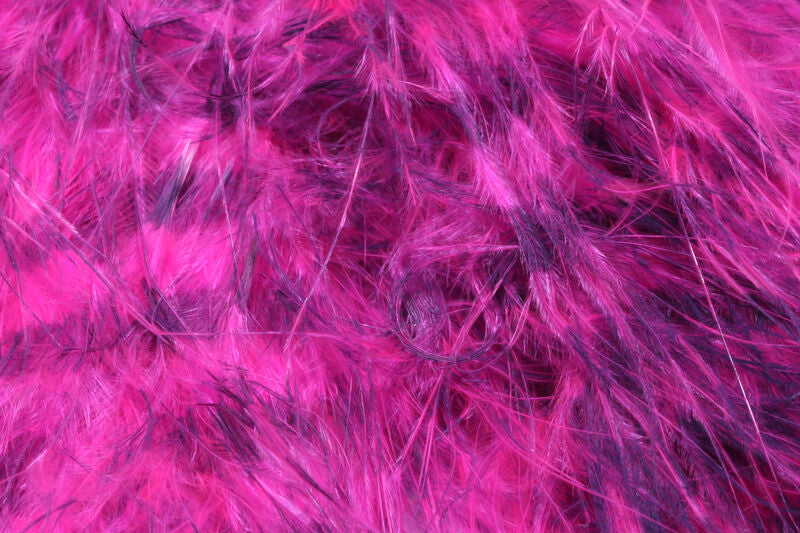 Jailhouse Marabou
