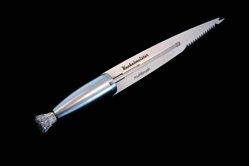 Kuchelmeister MultiBrush
