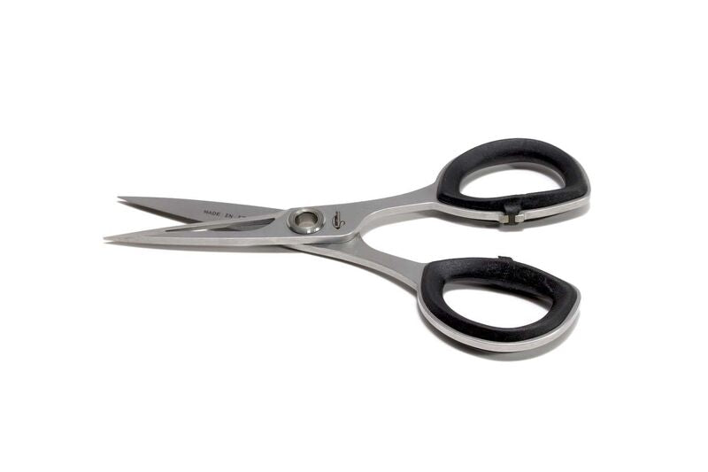 Kopter Big Game scissors