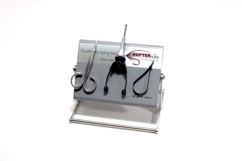 Kopter Empty magnetic base