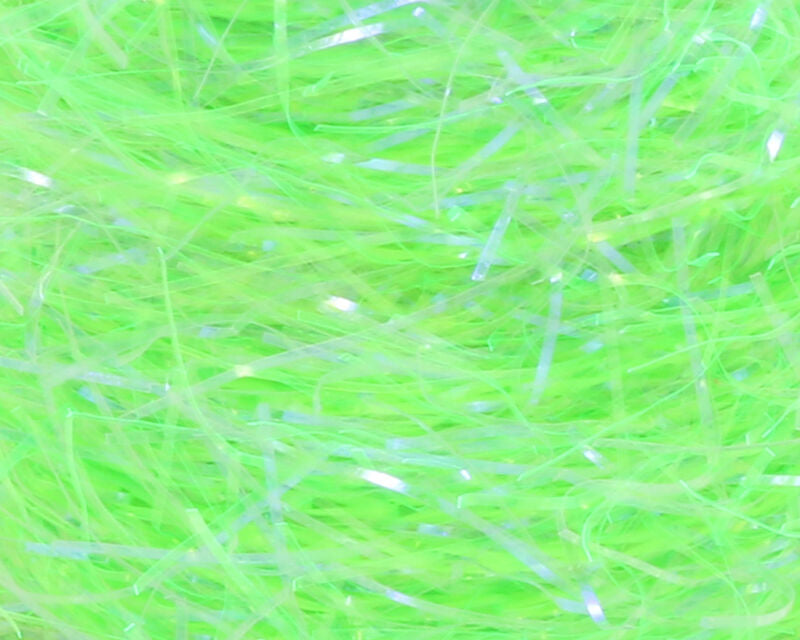 Veevus Large Body Fuzz