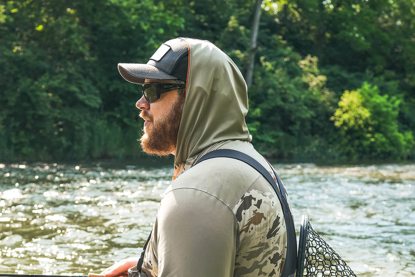 It’s Time to See Your Local Water in a Whole New Light