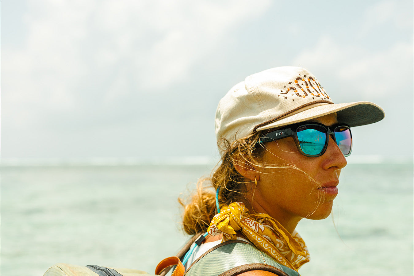 Additional Frame Fit and Design Considerations