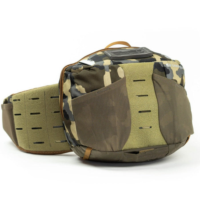 Umpqua ZS2 Ledges 500 Waist Pack Sale