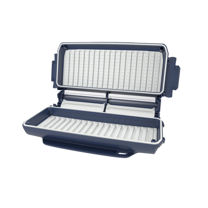 Loop Opti 270 Tarpon Predator Fly Box