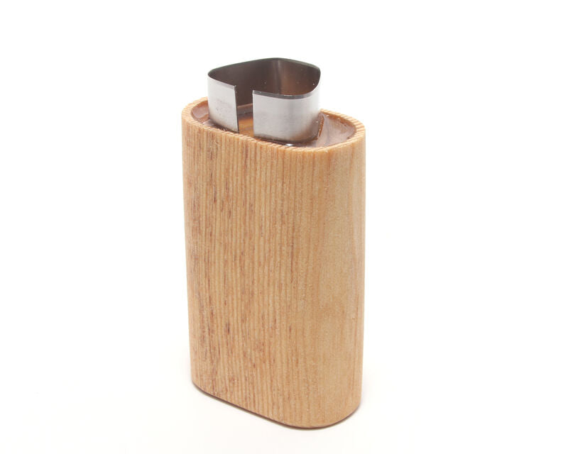Mangrove Crab Foam Body Cutter