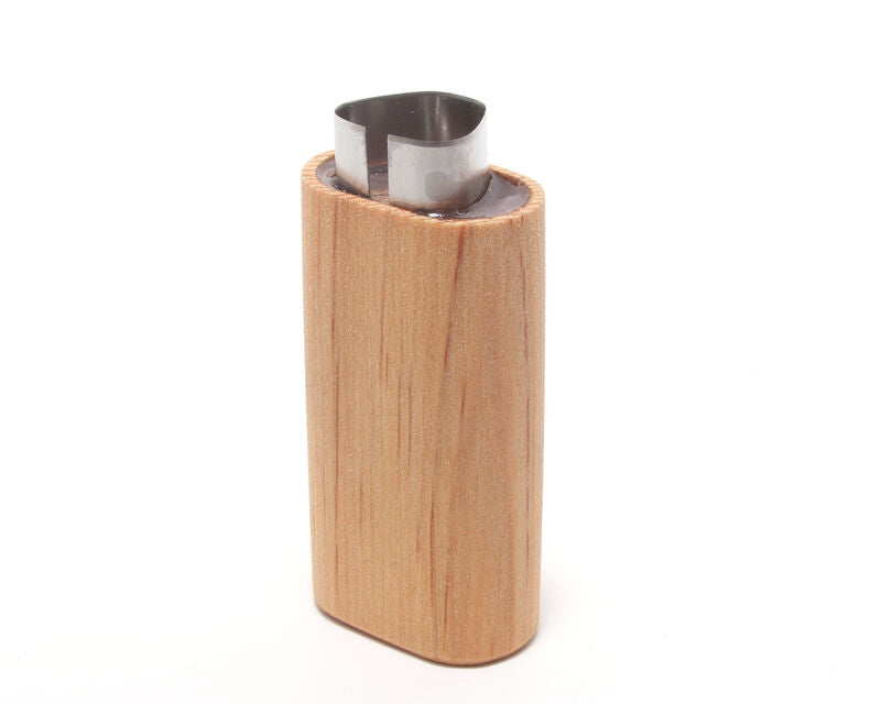 Mangrove Crab Foam Body Cutter
