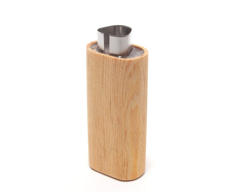 Mangrove Crab Foam Body Cutter