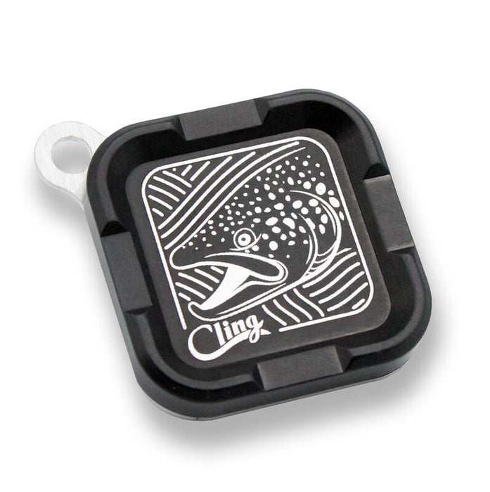 Mag Grab MINI 1.5"x1.5"