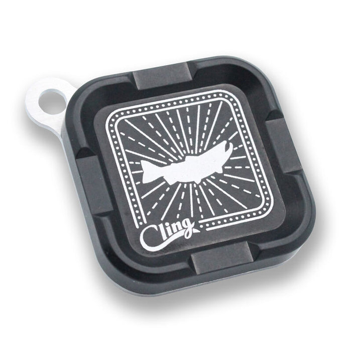 Mag Grab MINI 1.5"x1.5"