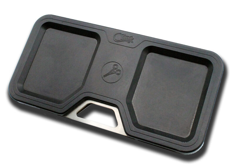 Mag Grab DELTA 3"x6"