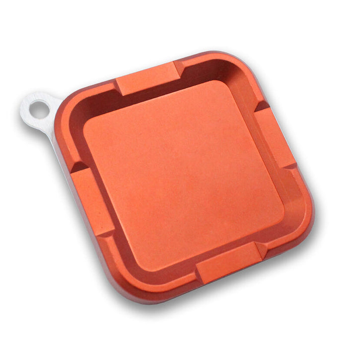 Mag Grab PLUS 2.5"x2.5"