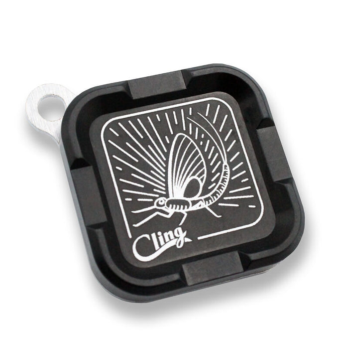 Mag Grab MINI 1.5"x1.5"