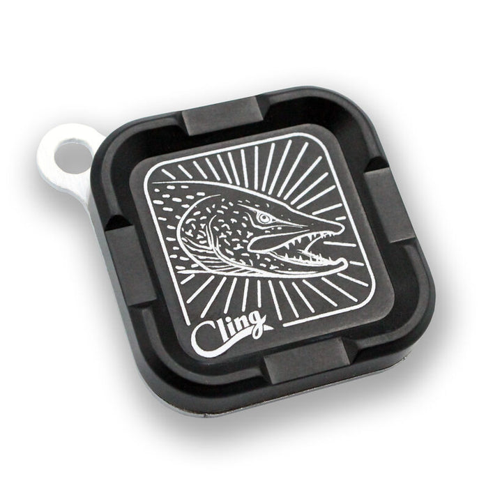 Mag Grab MINI 1.5"x1.5"
