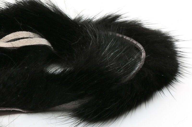 Mink Strips