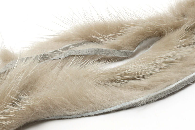 Mink Strips