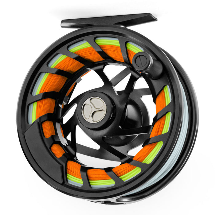 Orvis Mirage USA Fly Reel IV