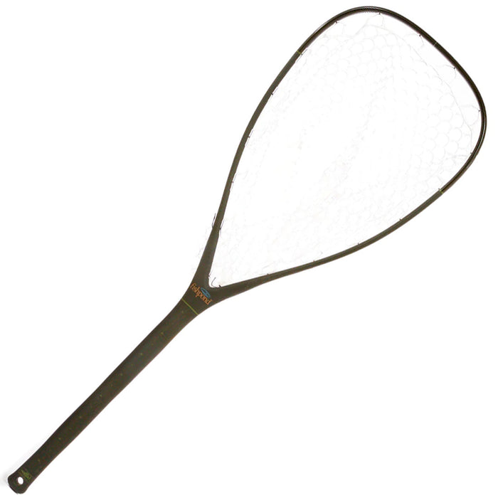 Fishpond Nomad El Jefe Net