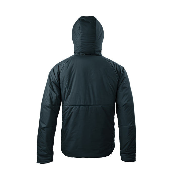 Loop Onka V2 Jacket