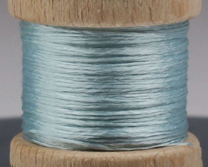 Ovale Pure Silk Floss