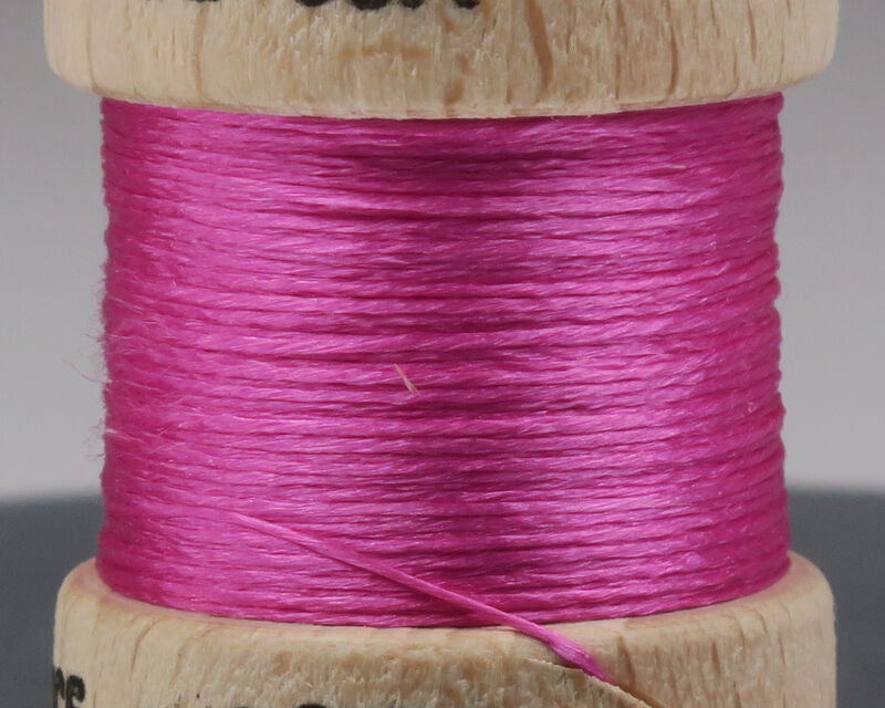 Ovale Pure Silk Floss