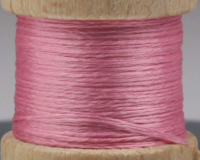 Ovale Pure Silk Floss