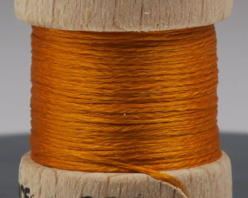 Ovale Pure Silk Floss