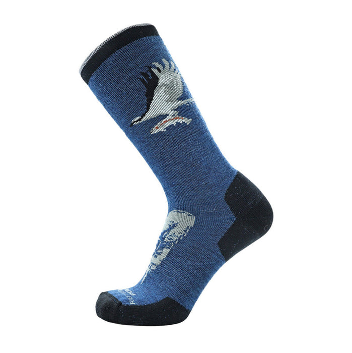 Rep Your Water Osprey Midweight Socks