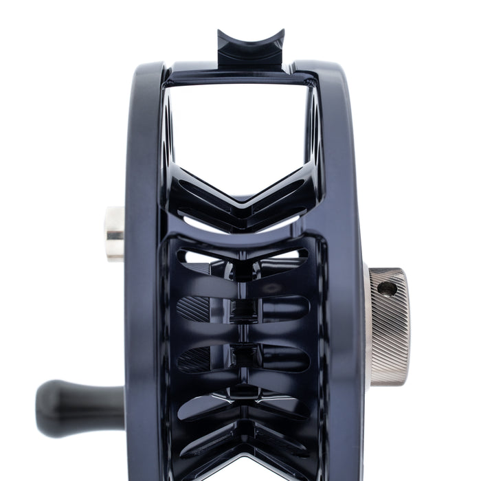 Loop Opti Reel #9 STRIKE