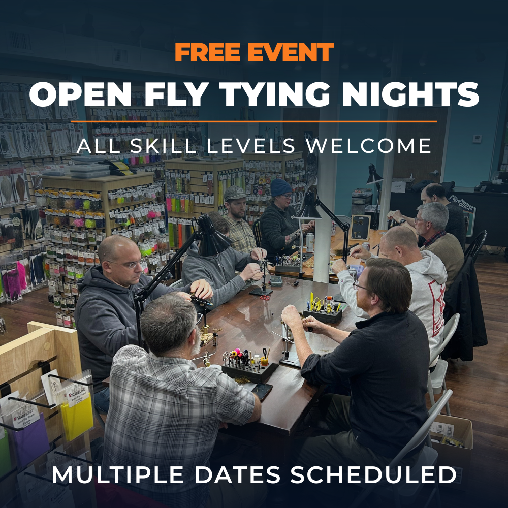 TCO Bryn Mawr Educational Classes