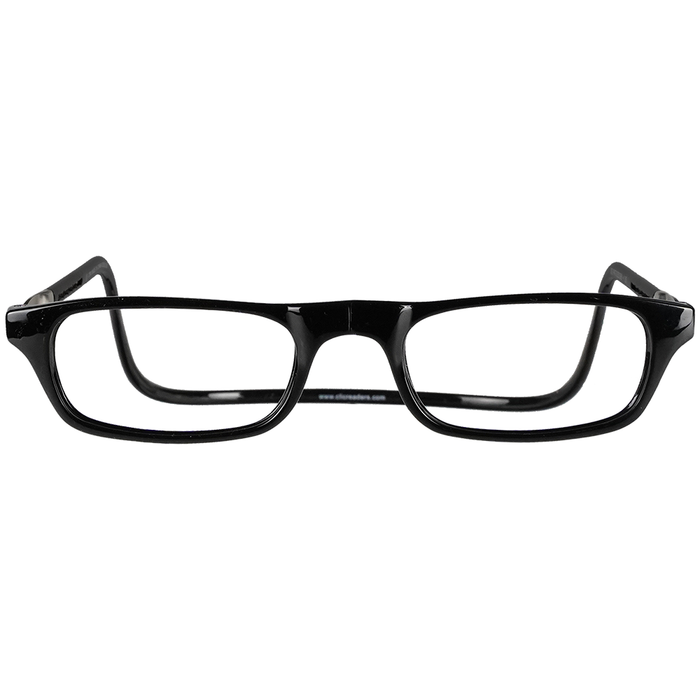Clic glasses where to buy shop