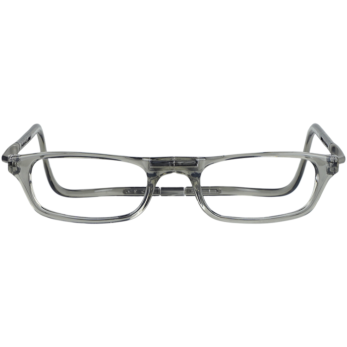 Clics Original Expandable Readers