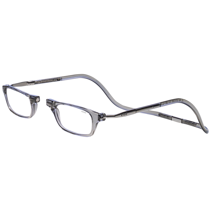 Clics Original Expandable Readers