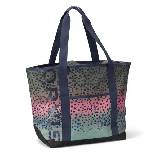 Orvis Adventure Tote
