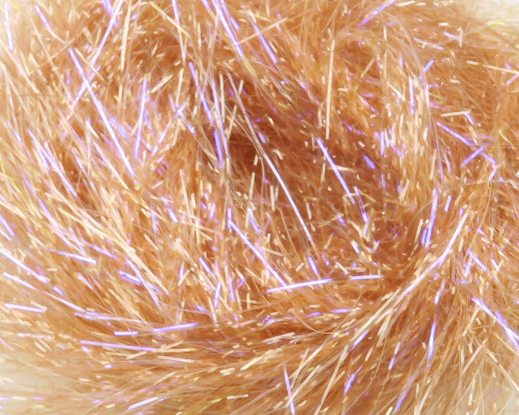 UV Polar Chenille — TCO Fly Shop