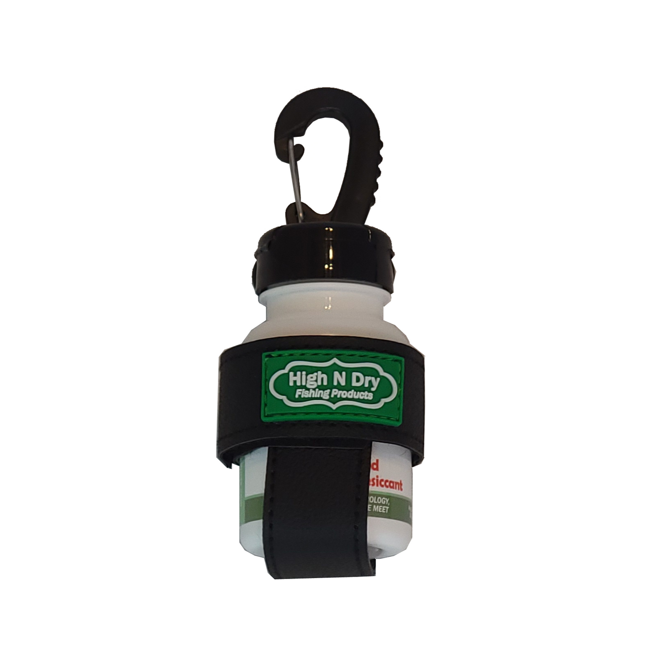 New High N Dry Floatant Holders