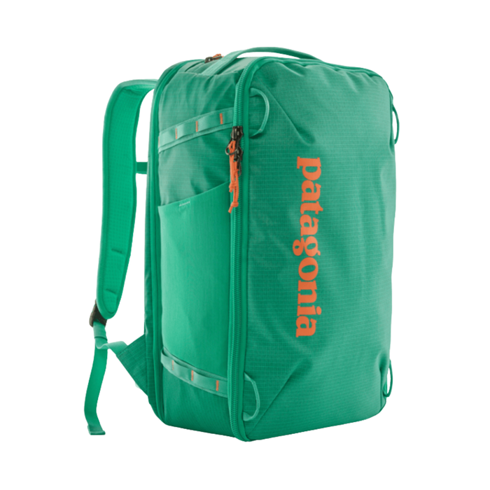 Patagonia Black Hole Mini MLC