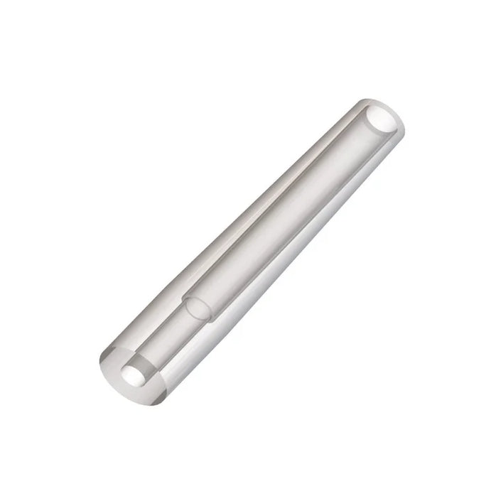 Pro Sportfisher  Hook Guide