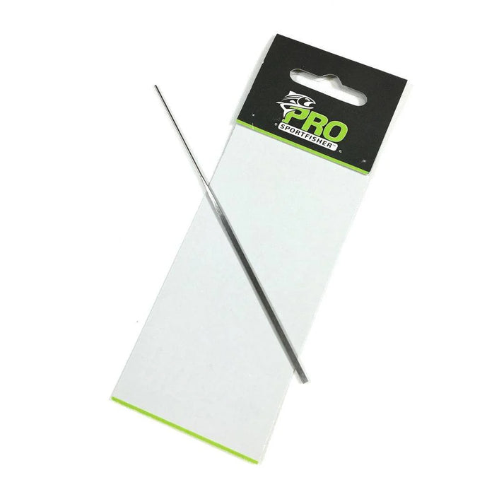 Pro Sportfisher  Flexi Needle