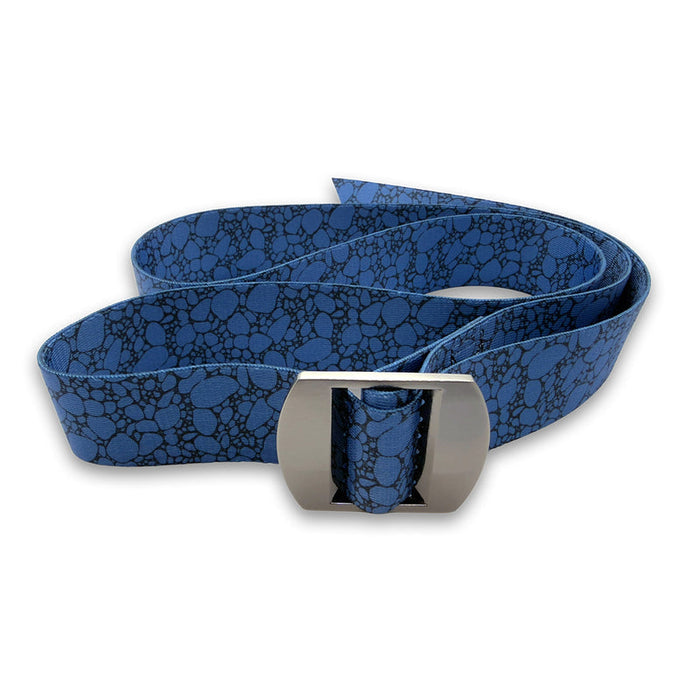 Rep Your Water River Rock Basecamp Rev Belt — TCO Fly Shop