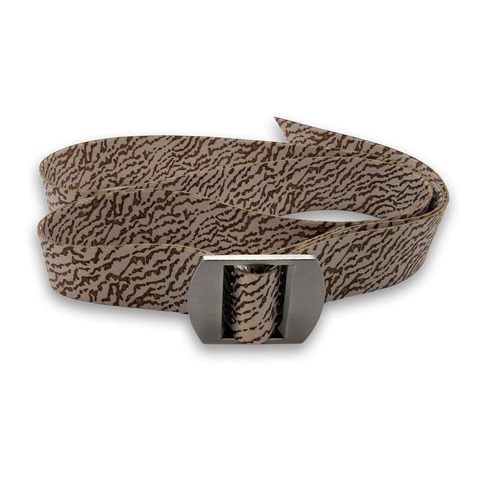 Rep Your Water Sandbar Basecamp Rev Belt