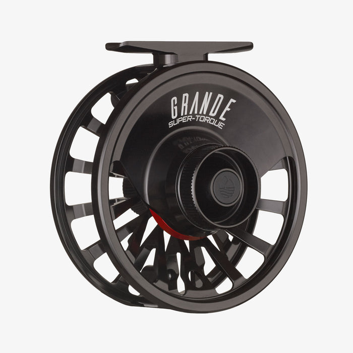 Redington Grande Fly Reel 9/10/11