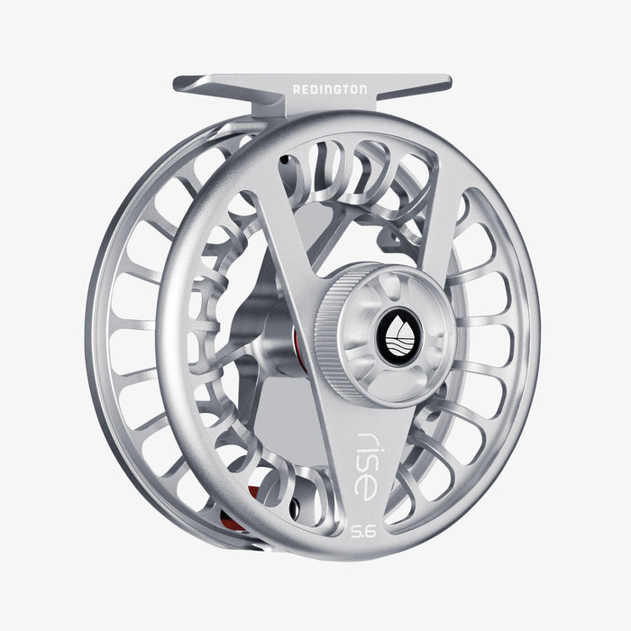 3 tens fly reel Abel TR-3 the 1939 Bougle Heritage Reel Series pays homage to those rare originals Vintage Martin MG-10 Multiplier Fly