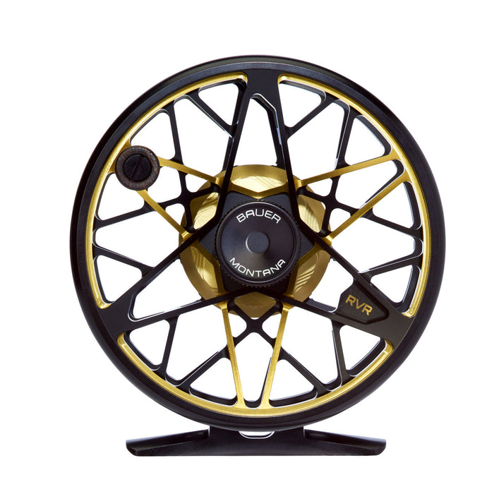 bfr fly reel sale Bauer RX 3 / Dark Green RX trout and saltwater reels represent the pinnacle of manufacturing and design 2x BFR Dragonfly Cartridge 355