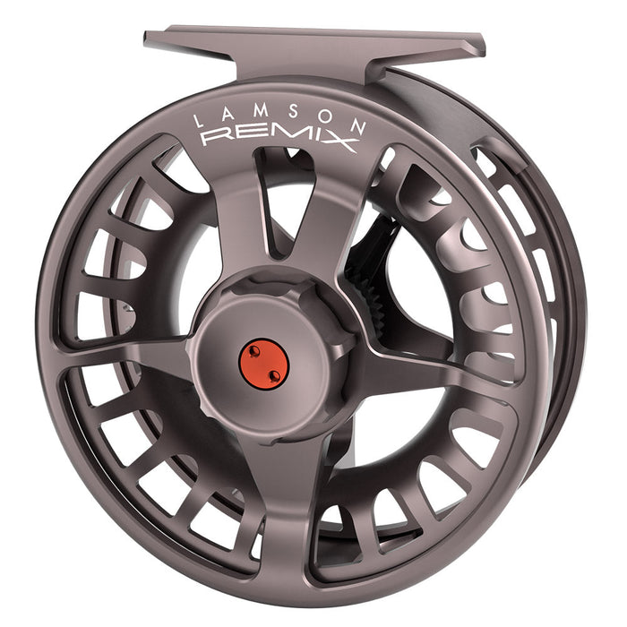 best price on lamson fly reels Lamson Remix Fly Reel Sale -9+