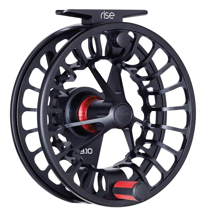 Redington Rise III Fly Reel 3/4 — TCO Fly Shop