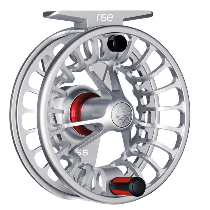 3 tens fly reel 3-TAND Reels + Fly Rods the 1939 Bougle Heritage Reel Series pays homage to those rare originals Diamondback Ideal Nymph Reel -