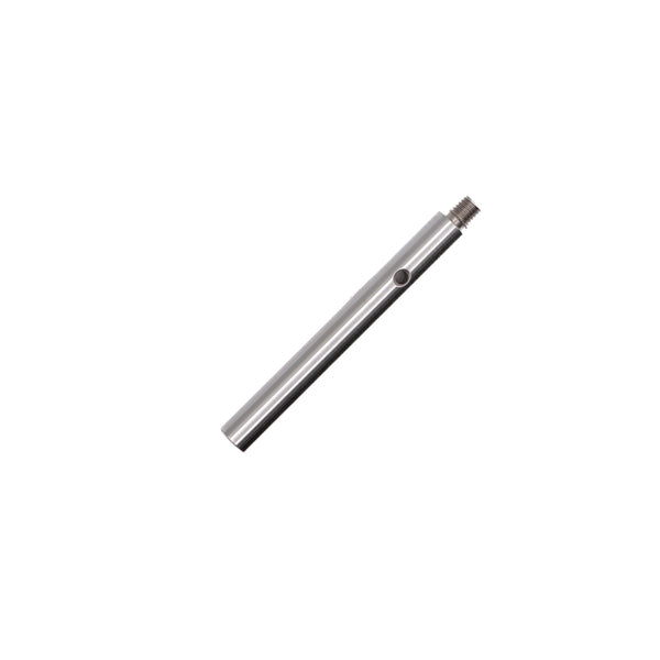 Renzetti 3 inch Stem Ext for P3000 4000 Master Stem